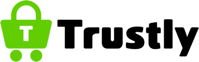 Trustly