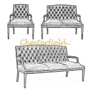 King Chesterfield soffgrupp (10)