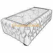 Chesterfield bord (5)