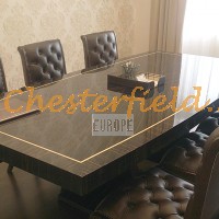 Chesterfield stolar