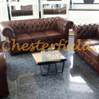 Chesterfield soffgrupp