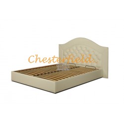 Bella Chesterfield Bett 160x200 Bella Chesterfield Bett 160x200