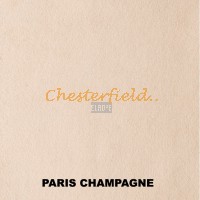 Paris Champagne