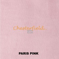 Paris Pink