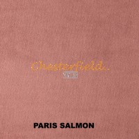 Paris Salmon