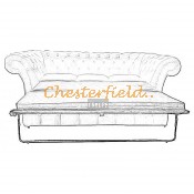 Windchester Chesterfield 3 sits baddsoffa (3)